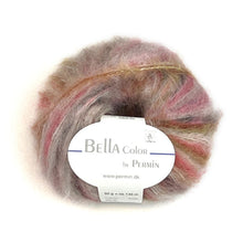 Indlæs billede til gallerivisning Bella