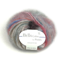 Indlæs billede til gallerivisning Bella