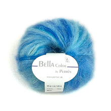 Indlæs billede til gallerivisning Bella