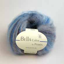 Indlæs billede til gallerivisning Bella