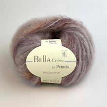 Indlæs billede til gallerivisning Bella