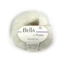 Indlæs billede til gallerivisning Bella