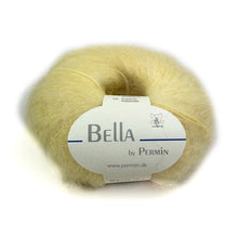 Indlæs billede til gallerivisning Bella