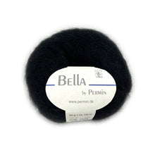 Indlæs billede til gallerivisning Bella