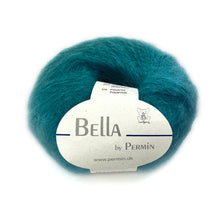 Indlæs billede til gallerivisning Bella