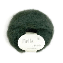 Indlæs billede til gallerivisning Bella