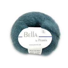 Indlæs billede til gallerivisning Bella