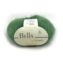 Indlæs billede til gallerivisning Bella