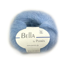 Indlæs billede til gallerivisning Bella