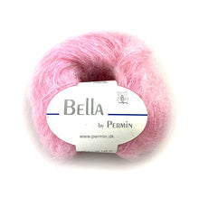 Indlæs billede til gallerivisning Bella