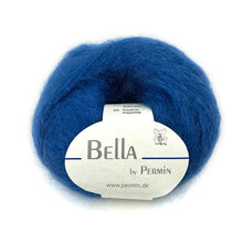 Indlæs billede til gallerivisning Bella