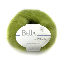 Indlæs billede til gallerivisning Bella