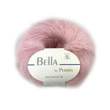 Indlæs billede til gallerivisning Bella