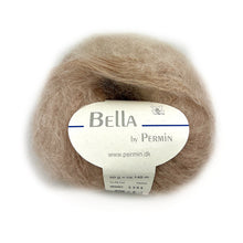 Indlæs billede til gallerivisning Bella