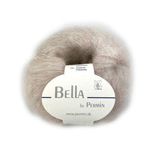 Indlæs billede til gallerivisning Bella