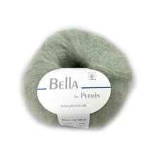 Indlæs billede til gallerivisning Bella