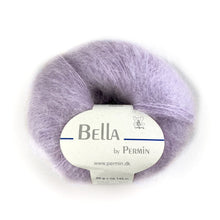 Indlæs billede til gallerivisning Bella