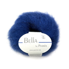 Indlæs billede til gallerivisning Bella