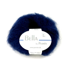 Indlæs billede til gallerivisning Bella