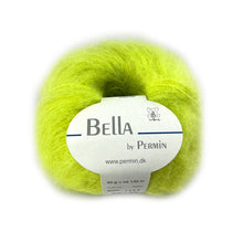 Indlæs billede til gallerivisning Bella