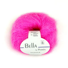 Indlæs billede til gallerivisning Bella