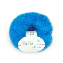 Indlæs billede til gallerivisning Bella