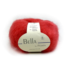 Indlæs billede til gallerivisning Bella