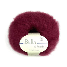 Indlæs billede til gallerivisning Bella