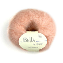 Indlæs billede til gallerivisning Bella