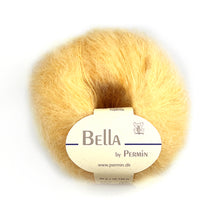 Indlæs billede til gallerivisning Bella