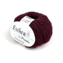 Indlæs billede til gallerivisning Esther