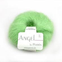 Indlæs billede til gallerivisning Angel Mohair
