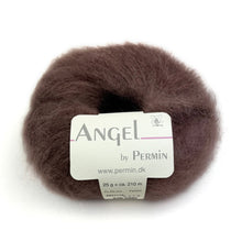Indlæs billede til gallerivisning Angel Mohair
