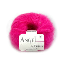 Indlæs billede til gallerivisning Angel Mohair