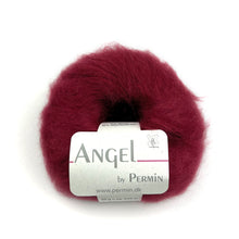 Indlæs billede til gallerivisning Angel Mohair