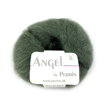 Indlæs billede til gallerivisning Angel Mohair