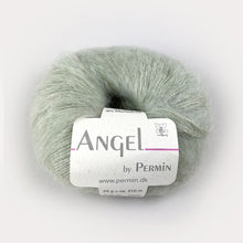 Indlæs billede til gallerivisning Angel Mohair