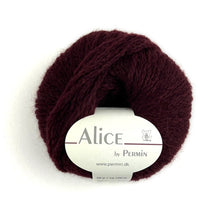 Indlæs billede til gallerivisning Alice