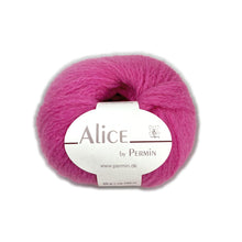 Indlæs billede til gallerivisning Alice