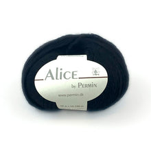 Indlæs billede til gallerivisning Alice