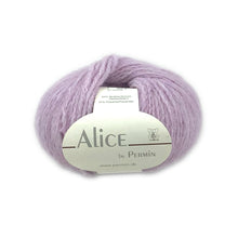 Indlæs billede til gallerivisning Alice