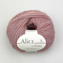 Indlæs billede til gallerivisning Alice