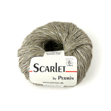 Indlæs billede til gallerivisning Scarlet