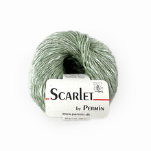 Indlæs billede til gallerivisning Scarlet