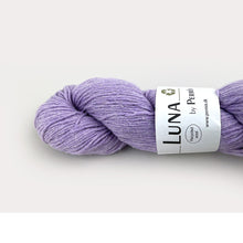 Indlæs billede til gallerivisning Luna