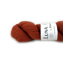 Indlæs billede til gallerivisning Luna