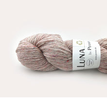 Indlæs billede til gallerivisning Luna