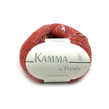 Indlæs billede til gallerivisning Kamma