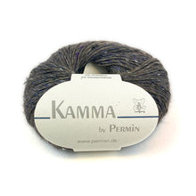 Indlæs billede til gallerivisning Kamma