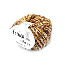 Indlæs billede til gallerivisning Esther